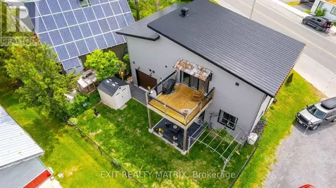 686 St Isidore Road Casselman ON K0A 1M0