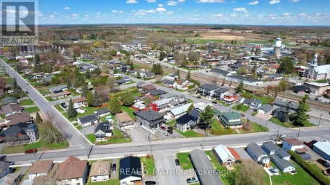 686 St Isidore Road Casselman ON K0A 1M0
