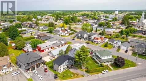 686 St Isidore Road Casselman ON K0A 1M0