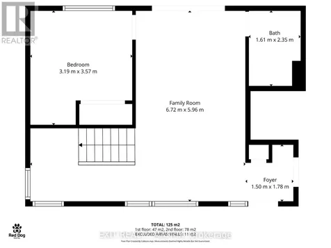 686 St Isidore Road Casselman ON K0A 1M0