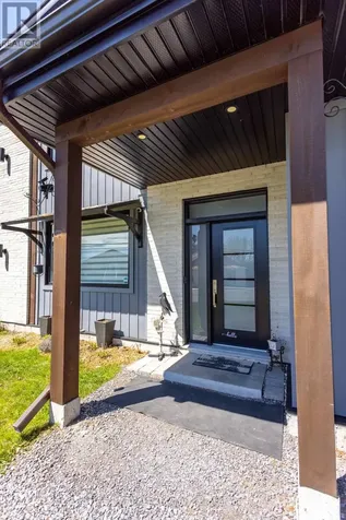 686 St Isidore Road Casselman ON K0A 1M0