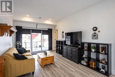 686 St Isidore Road Casselman ON K0A 1M0