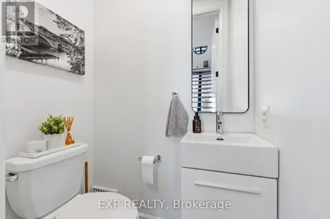 158 Marier Avenue Ottawa ON K1L 5S1