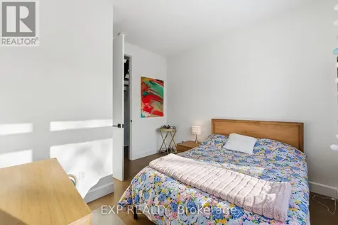 158 Marier Avenue Ottawa ON K1L 5S1