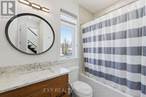 158 Marier Avenue Ottawa ON K1L 5S1