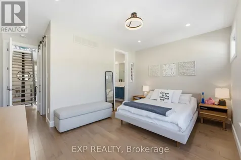 158 Marier Avenue Ottawa ON K1L 5S1