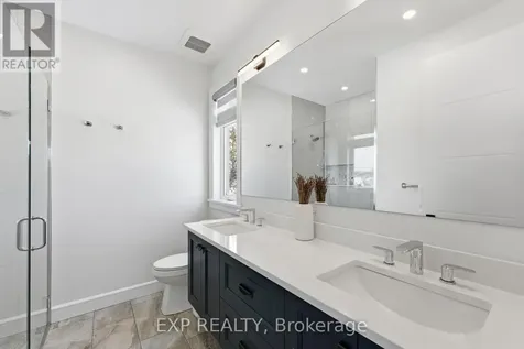 158 Marier Avenue Ottawa ON K1L 5S1