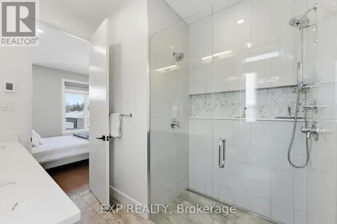 158 Marier Avenue Ottawa ON K1L 5S1