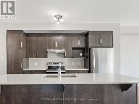 487 Cope Drive Ottawa ON K2S 1B6