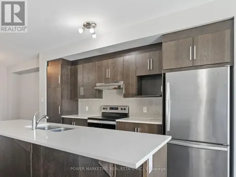 487 Cope Drive Ottawa ON K2S 1B6