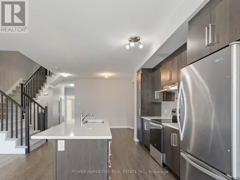 487 Cope Drive Ottawa ON K2S 1B6