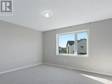 487 Cope Drive Ottawa ON K2S 1B6