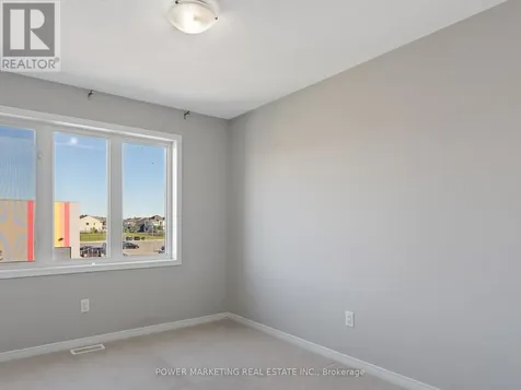 487 Cope Drive Ottawa ON K2S 1B6