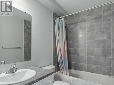 487 Cope Drive Ottawa ON K2S 1B6