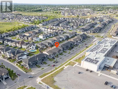 487 Cope Drive Ottawa ON K2S 1B6