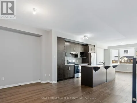 487 Cope Drive Ottawa ON K2S 1B6