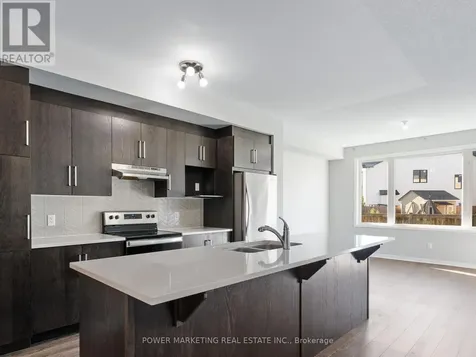 487 Cope Drive Ottawa ON K2S 1B6