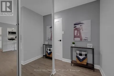 665 Bathgate Drive Ottawa ON K1K 3Y4