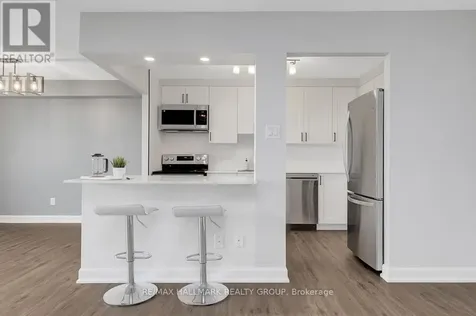 665 Bathgate Drive Ottawa ON K1K 3Y4