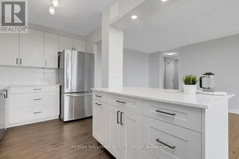 665 Bathgate Drive Ottawa ON K1K 3Y4