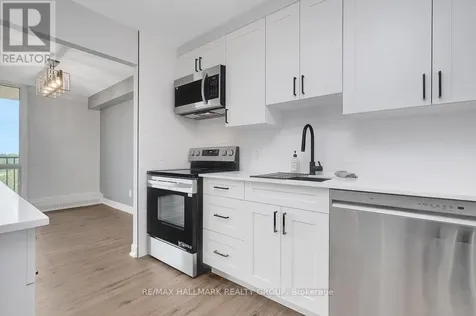 665 Bathgate Drive Ottawa ON K1K 3Y4