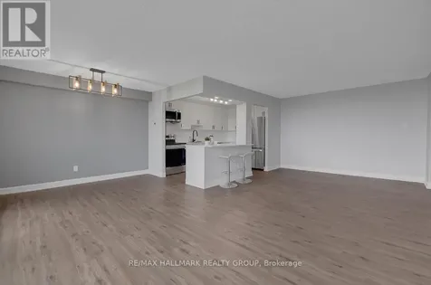 665 Bathgate Drive Ottawa ON K1K 3Y4