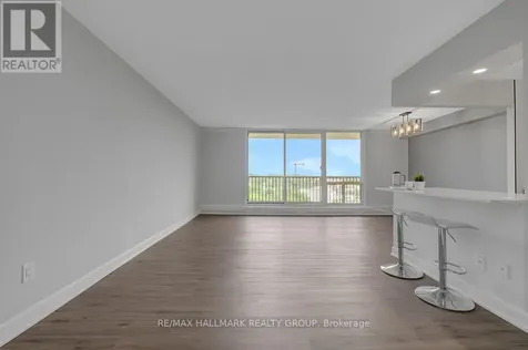 665 Bathgate Drive Ottawa ON K1K 3Y4