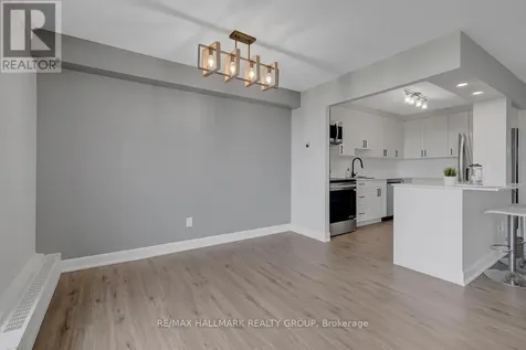 665 Bathgate Drive Ottawa ON K1K 3Y4