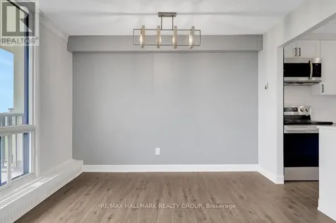 665 Bathgate Drive Ottawa ON K1K 3Y4