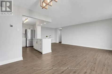 665 Bathgate Drive Ottawa ON K1K 3Y4