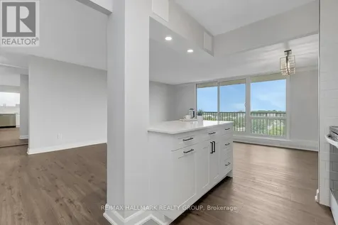 665 Bathgate Drive Ottawa ON K1K 3Y4