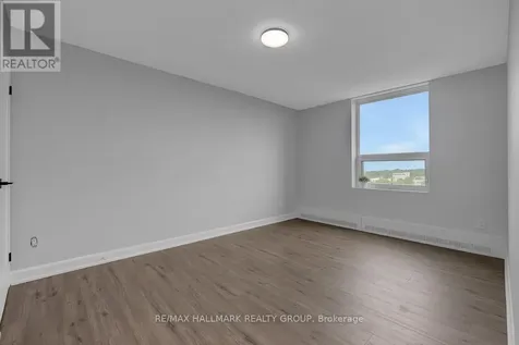 665 Bathgate Drive Ottawa ON K1K 3Y4