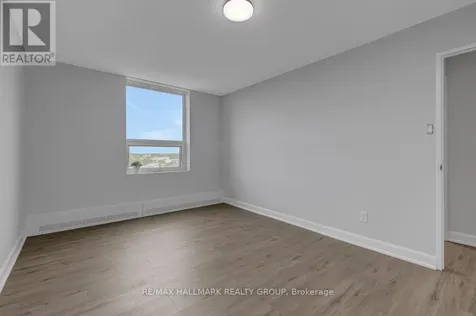 665 Bathgate Drive Ottawa ON K1K 3Y4