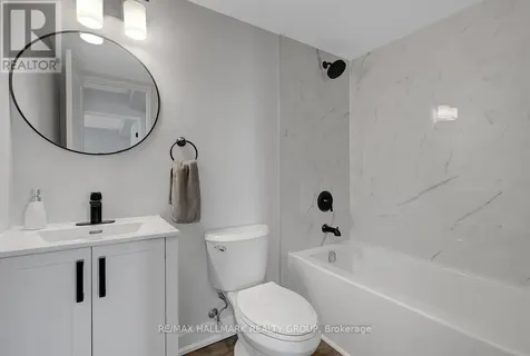 665 Bathgate Drive Ottawa ON K1K 3Y4