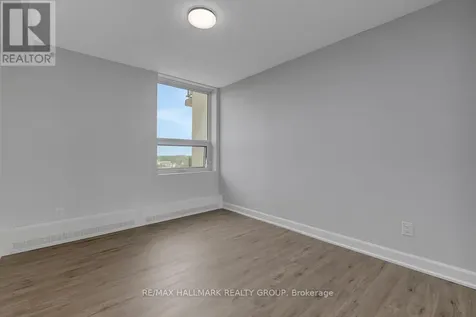 665 Bathgate Drive Ottawa ON K1K 3Y4