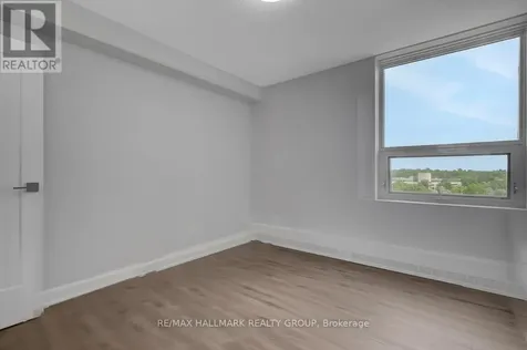 665 Bathgate Drive Ottawa ON K1K 3Y4