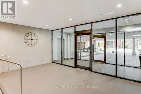 665 Bathgate Drive Ottawa ON K1K 3Y4