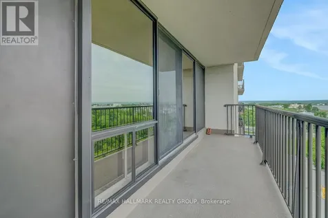 665 Bathgate Drive Ottawa ON K1K 3Y4
