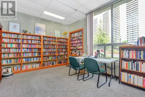 665 Bathgate Drive Ottawa ON K1K 3Y4