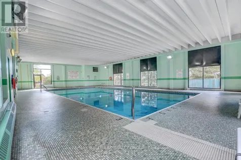 665 Bathgate Drive Ottawa ON K1K 3Y4