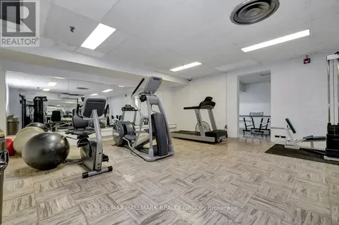 665 Bathgate Drive Ottawa ON K1K 3Y4