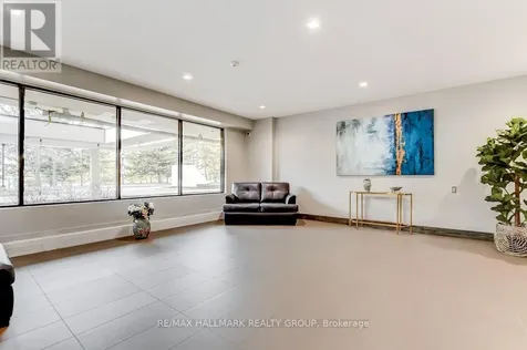 665 Bathgate Drive Ottawa ON K1K 3Y4
