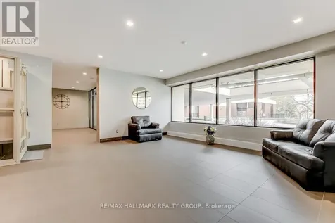 665 Bathgate Drive Ottawa ON K1K 3Y4