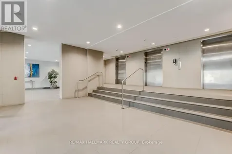 665 Bathgate Drive Ottawa ON K1K 3Y4