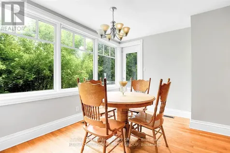 23 Davidson Drive Ottawa ON K1J 6L7