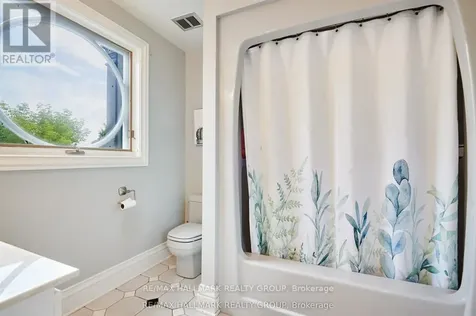 23 Davidson Drive Ottawa ON K1J 6L7