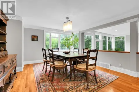 23 Davidson Drive Ottawa ON K1J 6L7