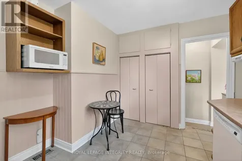 957 Blair Road Ottawa ON K1J 7M9