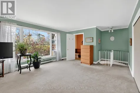957 Blair Road Ottawa ON K1J 7M9