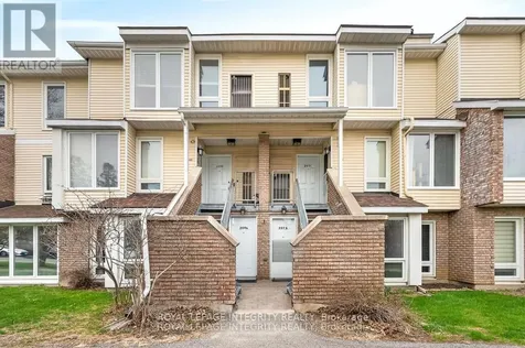 207 Woodfield Drive Ottawa ON K2G 4P2